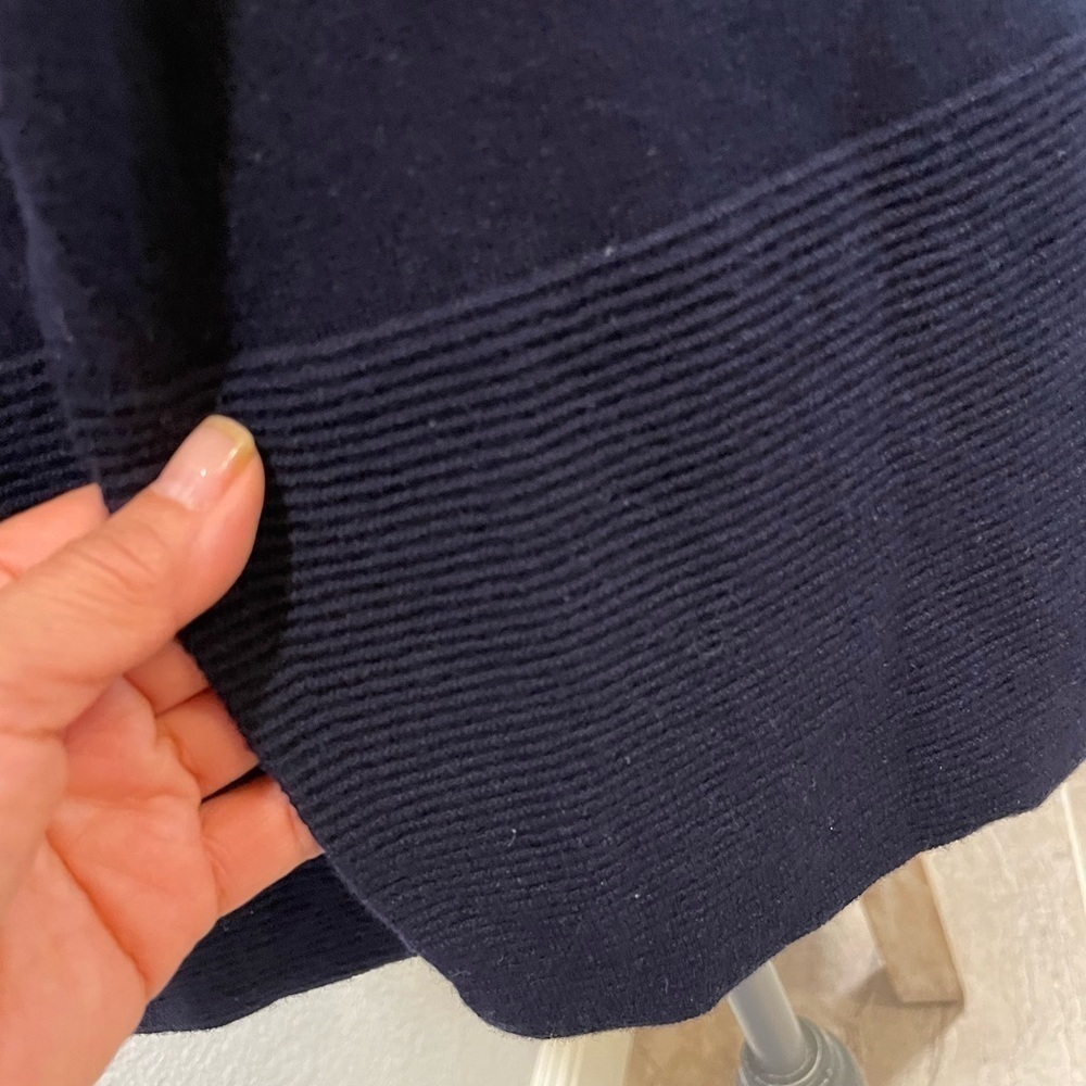 New - Talbots cardigan - Picture 7 of 7